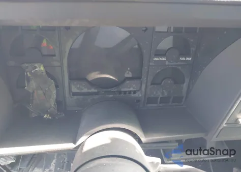 1990 Chevrolet Gmt-400 C1500 из США, поврежденный, VIN 1GCDC14K3LZ183663